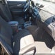 5N1AT2MVXLC714701 2020 Nissan Rogue auction photo thumbnail 5