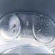 5N1AT2MVXLC714701 2020 Nissan Rogue auction photo thumbnail 7