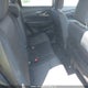 5N1AT2MVXLC714701 2020 Nissan Rogue auction photo thumbnail 8