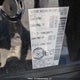 5N1AT2MVXLC714701 2020 Nissan Rogue auction photo thumbnail 9