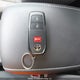 JTNK4MBE9P3207049 2023 Toyota Corolla Se auction photo thumbnail 11
