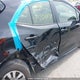 JTNK4MBE9P3207049 2023 Toyota Corolla Se auction photo thumbnail 12