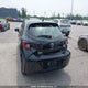 JTNK4MBE9P3207049 2023 Toyota Corolla Se auction photo thumbnail 17