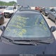 JTNK4MBE9P3207049 2023 Toyota Corolla Se auction photo thumbnail 18