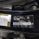 JTNK4MBE9P3207049 2023 Toyota Corolla Se auction photo thumbnail 19