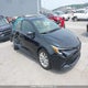 JTNK4MBE9P3207049 2023 Toyota Corolla Se auction photo thumbnail 1