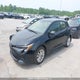 JTNK4MBE9P3207049 2023 Toyota Corolla Se auction photo thumbnail 2