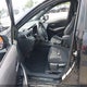 JTNK4MBE9P3207049 2023 Toyota Corolla Se auction photo thumbnail 5
