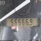 3FCMF53G2SJA15087 1995 Ford F530 Super Duty auction photo thumbnail 7