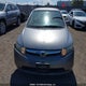 2HGFA16526H016884 2006 Honda Civic Lx auction photo thumbnail 12