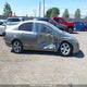 2HGFA16526H016884 2006 Honda Civic Lx auction photo thumbnail 13
