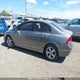 2HGFA16526H016884 2006 Honda Civic Lx auction photo thumbnail 14