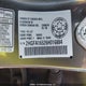 2HGFA16526H016884 2006 Honda Civic Lx auction photo thumbnail 18