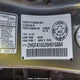 2HGFA16526H016884 2006 Honda Civic Lx auction photo thumbnail 19
