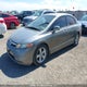 2HGFA16526H016884 2006 Honda Civic Lx auction photo thumbnail 2