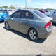 2HGFA16526H016884 2006 Honda Civic Lx auction photo thumbnail 3