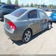 2HGFA16526H016884 2006 Honda Civic Lx auction photo thumbnail 4