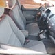 2HGFA16526H016884 2006 Honda Civic Lx auction photo thumbnail 5