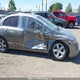 2HGFA16526H016884 2006 Honda Civic Lx auction photo thumbnail 6