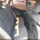 2HGFA16526H016884 2006 Honda Civic Lx auction photo thumbnail 8