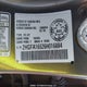 2HGFA16526H016884 2006 Honda Civic Lx auction photo thumbnail 9
