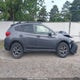 JF2GTHSC3MH293624 2021 Subaru Crosstrek Sport auction photo thumbnail 13