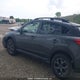 JF2GTHSC3MH293624 2021 Subaru Crosstrek Sport auction photo thumbnail 14