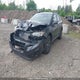 JF2GTHSC3MH293624 2021 Subaru Crosstrek Sport auction photo thumbnail 2