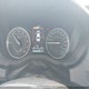 JF2GTHSC3MH293624 2021 Subaru Crosstrek Sport auction photo thumbnail 7