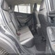 JF2GTHSC3MH293624 2021 Subaru Crosstrek Sport auction photo thumbnail 8