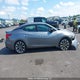 1N4AA6AP7GC411247 2016 Nissan Maxima 3.5S/Sv/Sl/Sr/Plat auction photo thumbnail 14