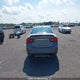 1N4AA6AP7GC411247 2016 Nissan Maxima 3.5S/Sv/Sl/Sr/Plat auction photo thumbnail 17