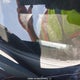 1N4AA6AP7GC411247 2016 Nissan Maxima 3.5S/Sv/Sl/Sr/Plat auction photo thumbnail 20