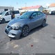 1N4AA6AP7GC411247 2016 Nissan Maxima 3.5S/Sv/Sl/Sr/Plat auction photo thumbnail 2