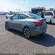 1N4AA6AP7GC411247 2016 Nissan Maxima 3.5S/Sv/Sl/Sr/Plat auction photo thumbnail 3