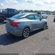 1N4AA6AP7GC411247 2016 Nissan Maxima 3.5S/Sv/Sl/Sr/Plat auction photo thumbnail 4