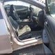 1N4AA6AP7GC411247 2016 Nissan Maxima 3.5S/Sv/Sl/Sr/Plat auction photo thumbnail 5