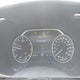 1N4AA6AP7GC411247 2016 Nissan Maxima 3.5S/Sv/Sl/Sr/Plat auction photo thumbnail 7