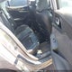 1N4AA6AP7GC411247 2016 Nissan Maxima 3.5S/Sv/Sl/Sr/Plat auction photo thumbnail 8