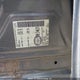 1N4AA6AP7GC411247 2016 Nissan Maxima 3.5S/Sv/Sl/Sr/Plat auction photo thumbnail 9