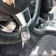 3C4PDDCGXHT593111 2017 Dodge Journey Sxt/Limited auction photo thumbnail 11