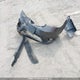 3C4PDDCGXHT593111 2017 Dodge Journey Sxt/Limited auction photo thumbnail 12