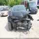 3C4PDDCGXHT593111 2017 Dodge Journey Sxt/Limited auction photo thumbnail 13