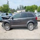 3C4PDDCGXHT593111 2017 Dodge Journey Sxt/Limited auction photo thumbnail 15