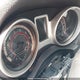 3C4PDDCGXHT593111 2017 Dodge Journey Sxt/Limited auction photo thumbnail 16