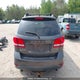 3C4PDDCGXHT593111 2017 Dodge Journey Sxt/Limited auction photo thumbnail 17