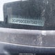 3C4PDDCGXHT593111 2017 Dodge Journey Sxt/Limited auction photo thumbnail 18