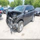 3C4PDDCGXHT593111 2017 Dodge Journey Sxt/Limited auction photo thumbnail 2