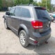 3C4PDDCGXHT593111 2017 Dodge Journey Sxt/Limited auction photo thumbnail 3