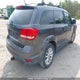 3C4PDDCGXHT593111 2017 Dodge Journey Sxt/Limited auction photo thumbnail 4